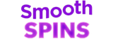 Smooth Spins Casino Official